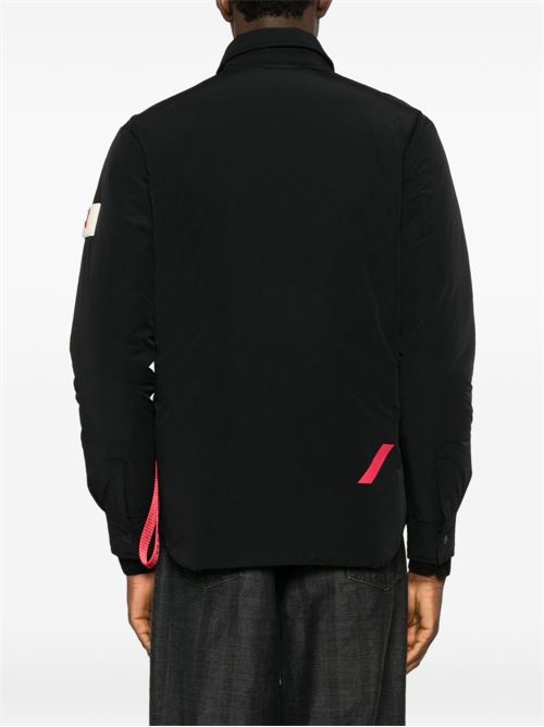 giacca uomo Belluno AFTER LABEL | BELLUNON7864999